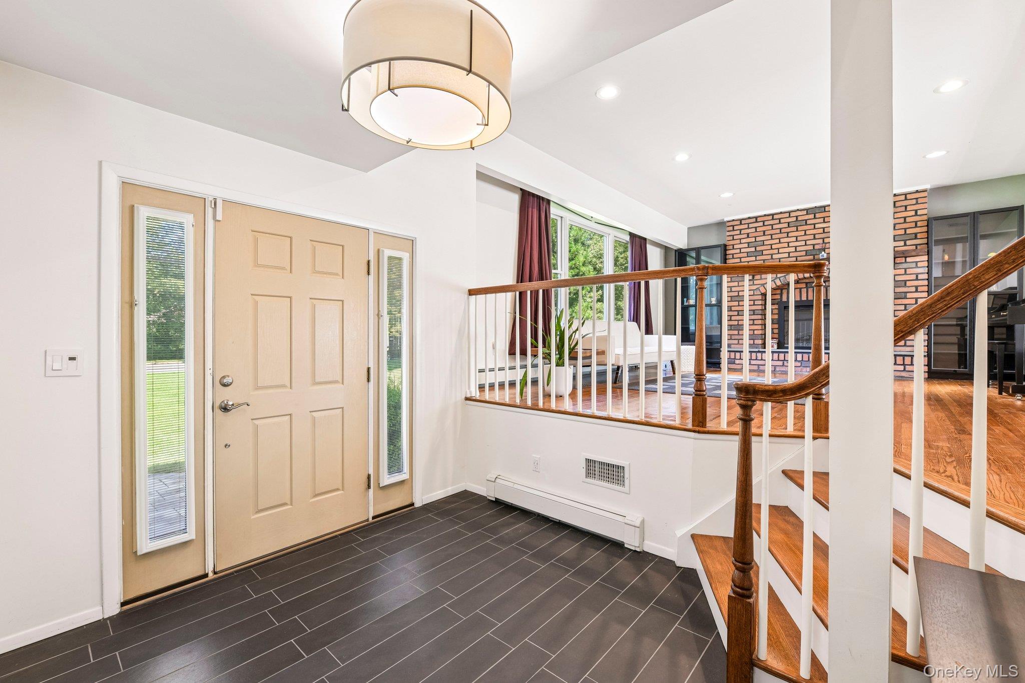 129 Jefferson Avenue