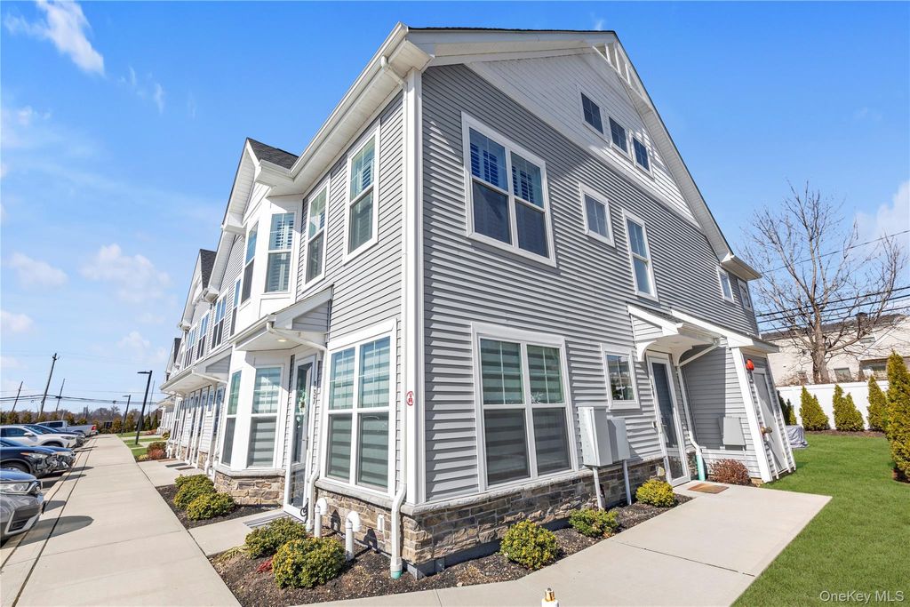 Photo of 137 Emanuel Way, East Meadow, NY 11554 (MLS # 959043)