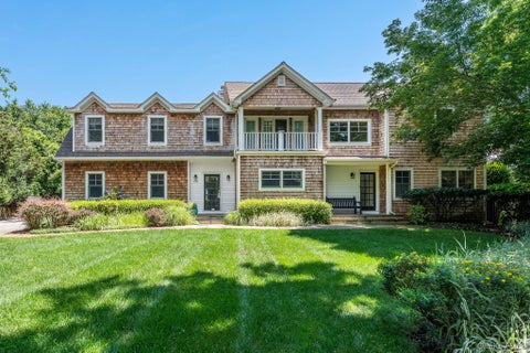 Homes For Sale - 775 Mulford Court<br/> Suffolk County, Orient, NY 11957