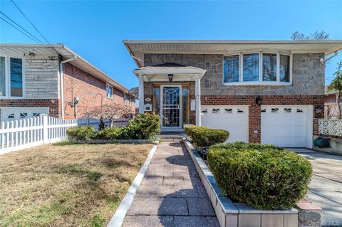 Homes For Sale - 3-25 149th Street<br/> Whitestone, NY 11357