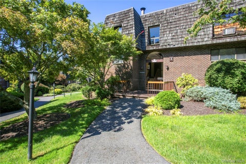Photo of 1 Briarcliff Drive S #4, Ossining, NY 10562 (MLS # 1047960)