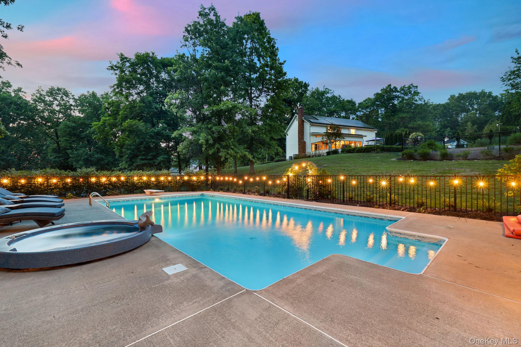 14 Wagner Drive
