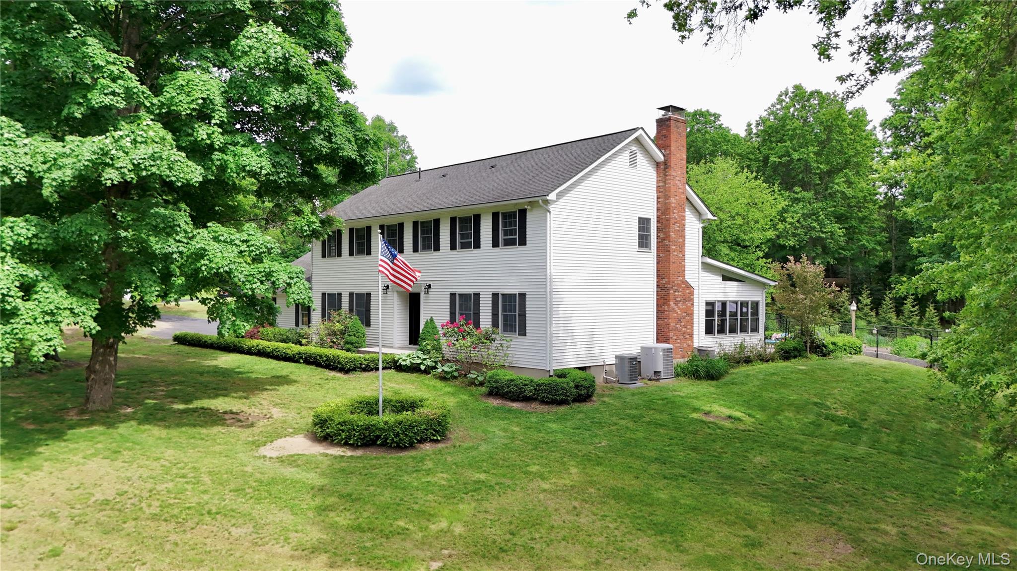 14 Wagner Drive