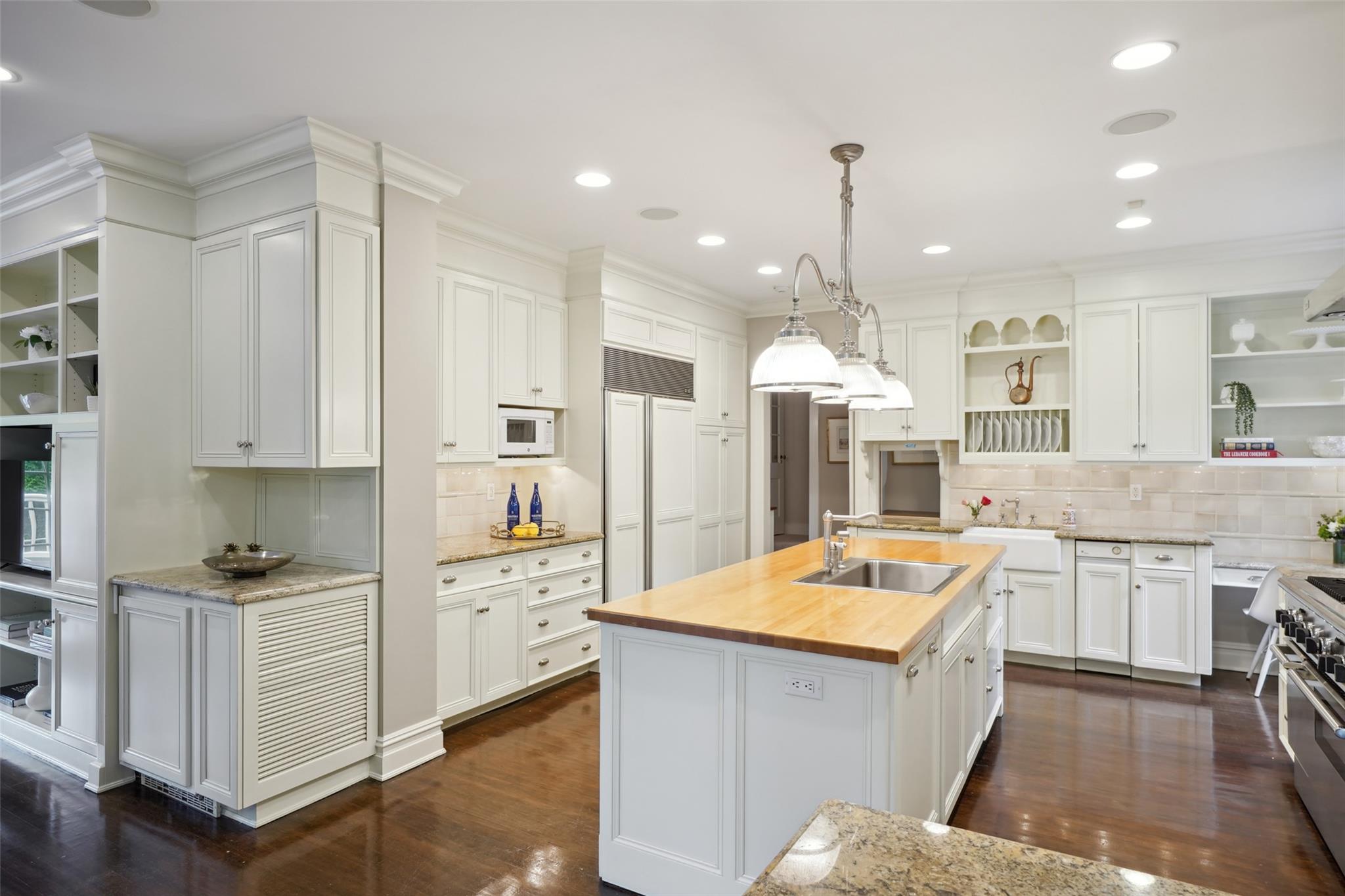 45 Forest Avenue, Rye, New York image 7