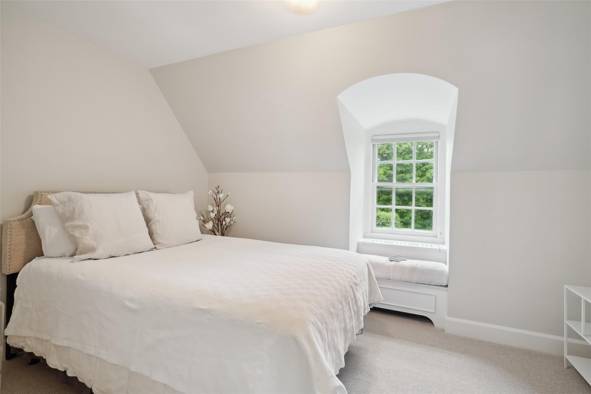 45 Forest Avenue, Rye, New York image 28