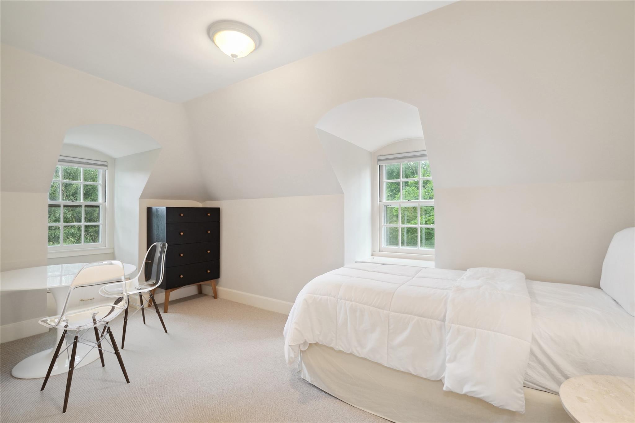 45 Forest Avenue, Rye, New York image 29