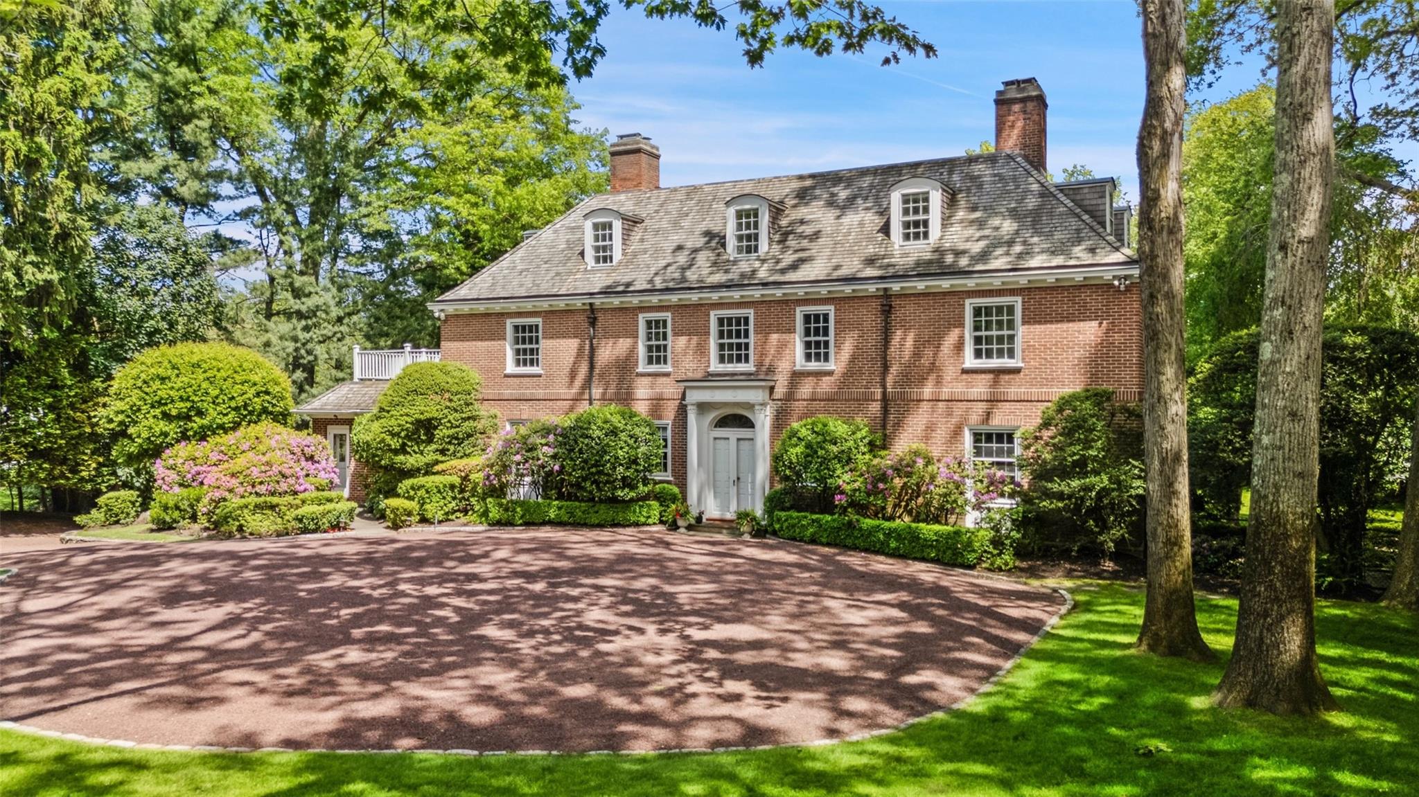 45 Forest Avenue, Rye, New York image 3