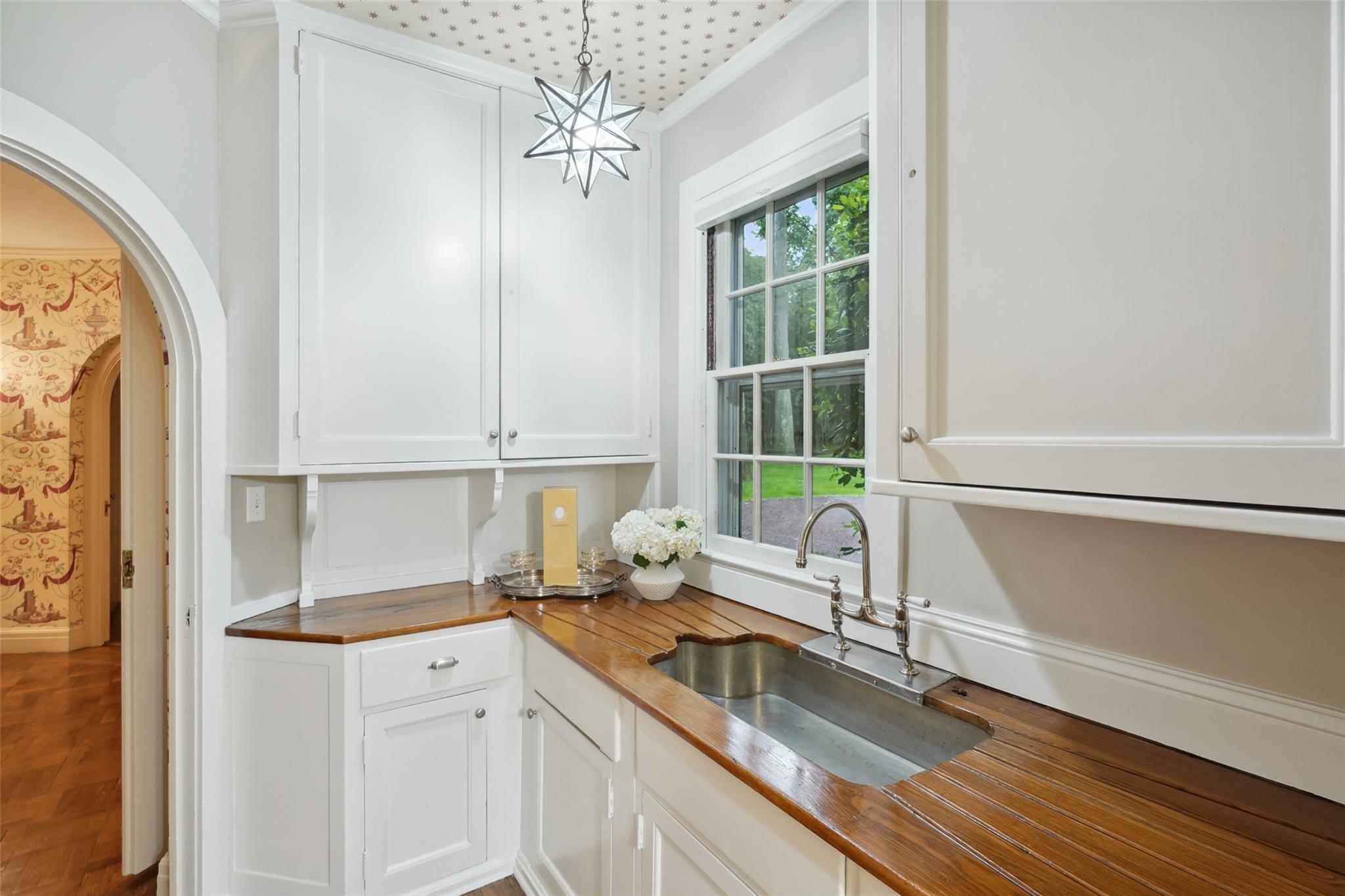 45 Forest Avenue, Rye, New York image 12