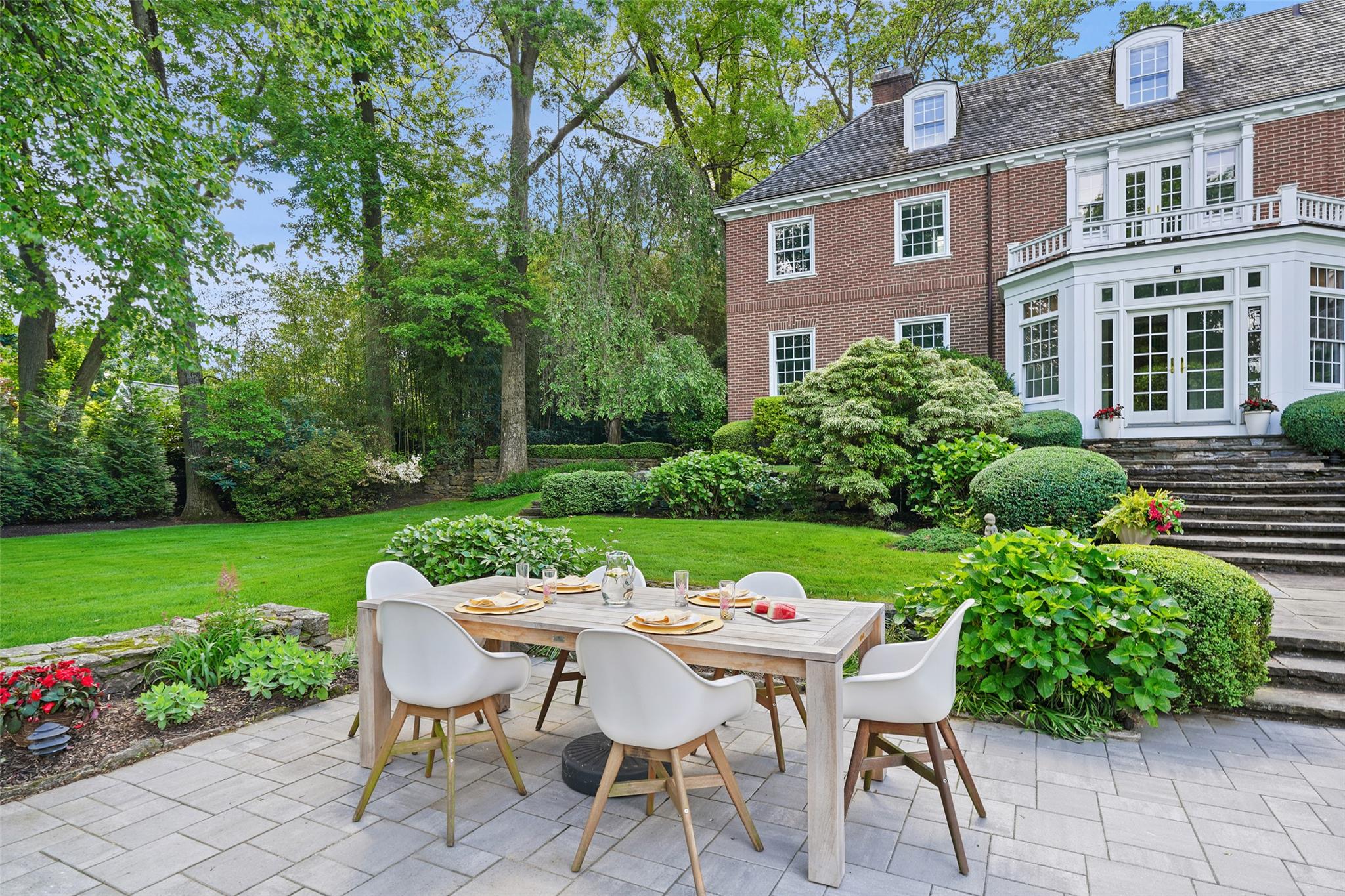45 Forest Avenue, Rye, New York image 34