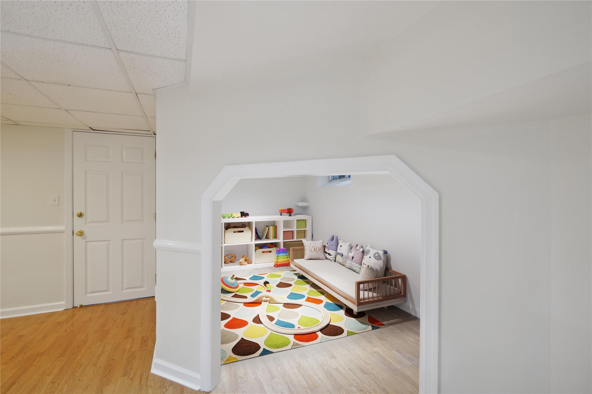 45 Forest Avenue, Rye, New York image 33