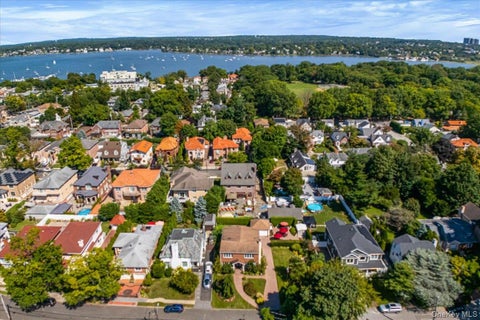 Homes For Sale - 2957 214th Place<br/> Bayside, NY 11360