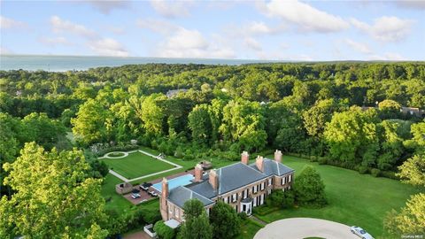 71 Old Tappan Road, Glen Cove, NY 11542 - MLS#: L3535263