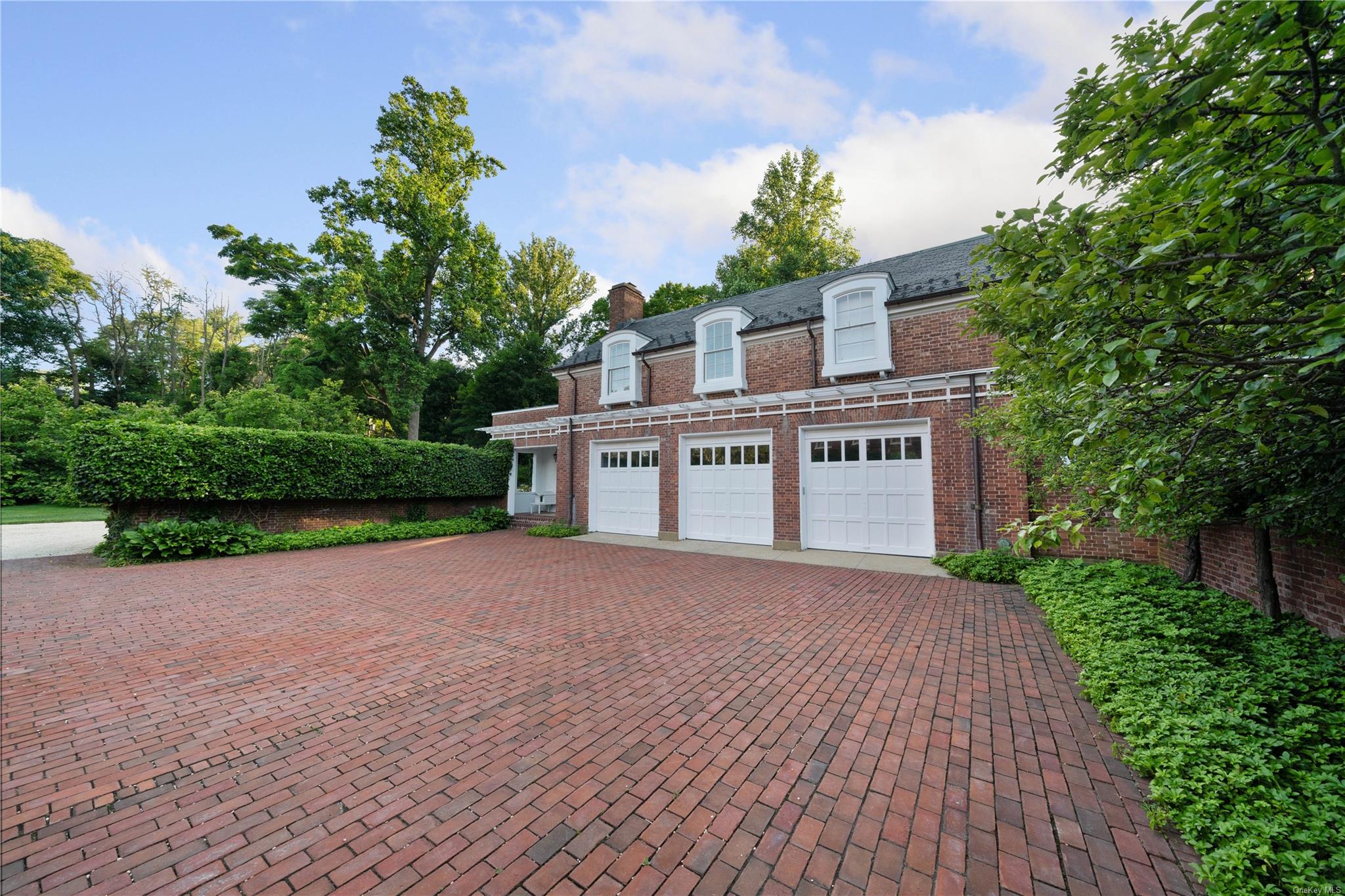 71 Old Tappan Road, Glen Cove, New York image 37