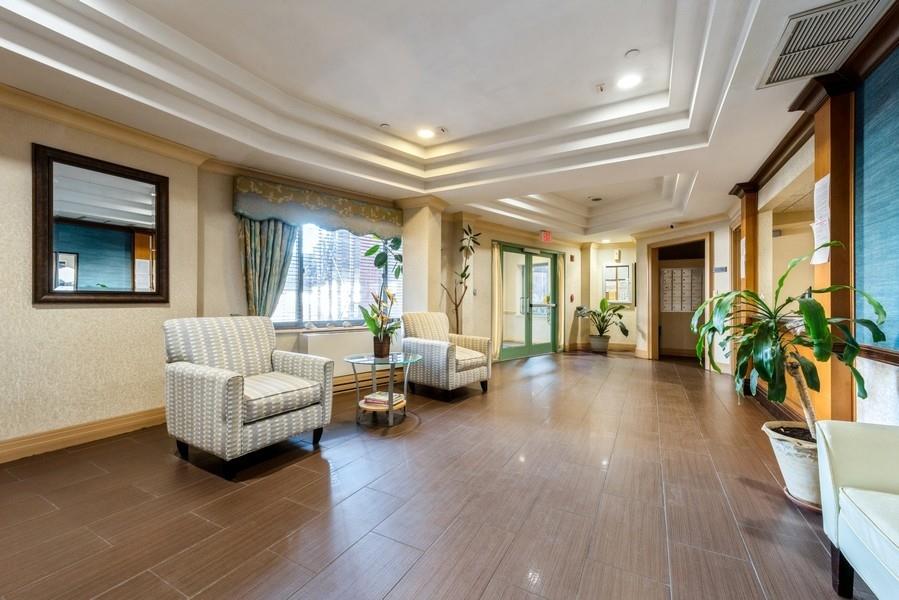 136 Beach 117th Street #410, Rockaway Park, New York image 12