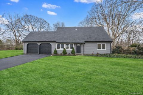 Homes For Sale - 15 Harford Drive<br/> Coram, NY 11727