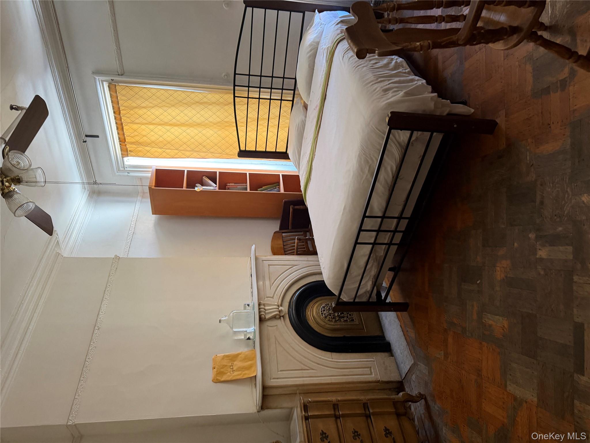 138 Saint James Place