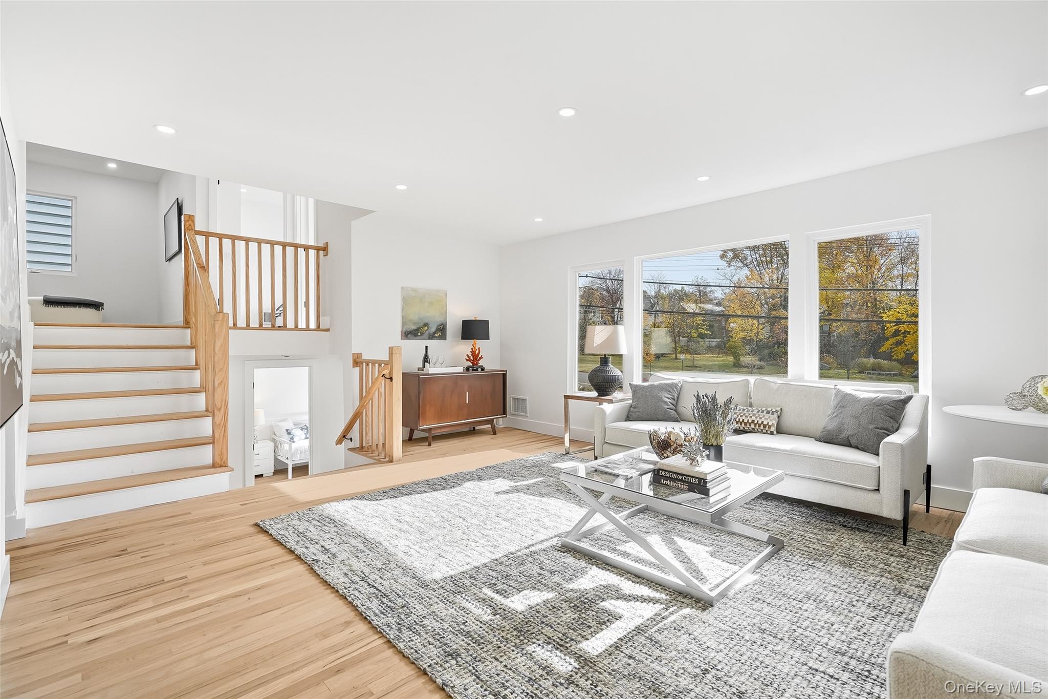 2222 Boston Post Road