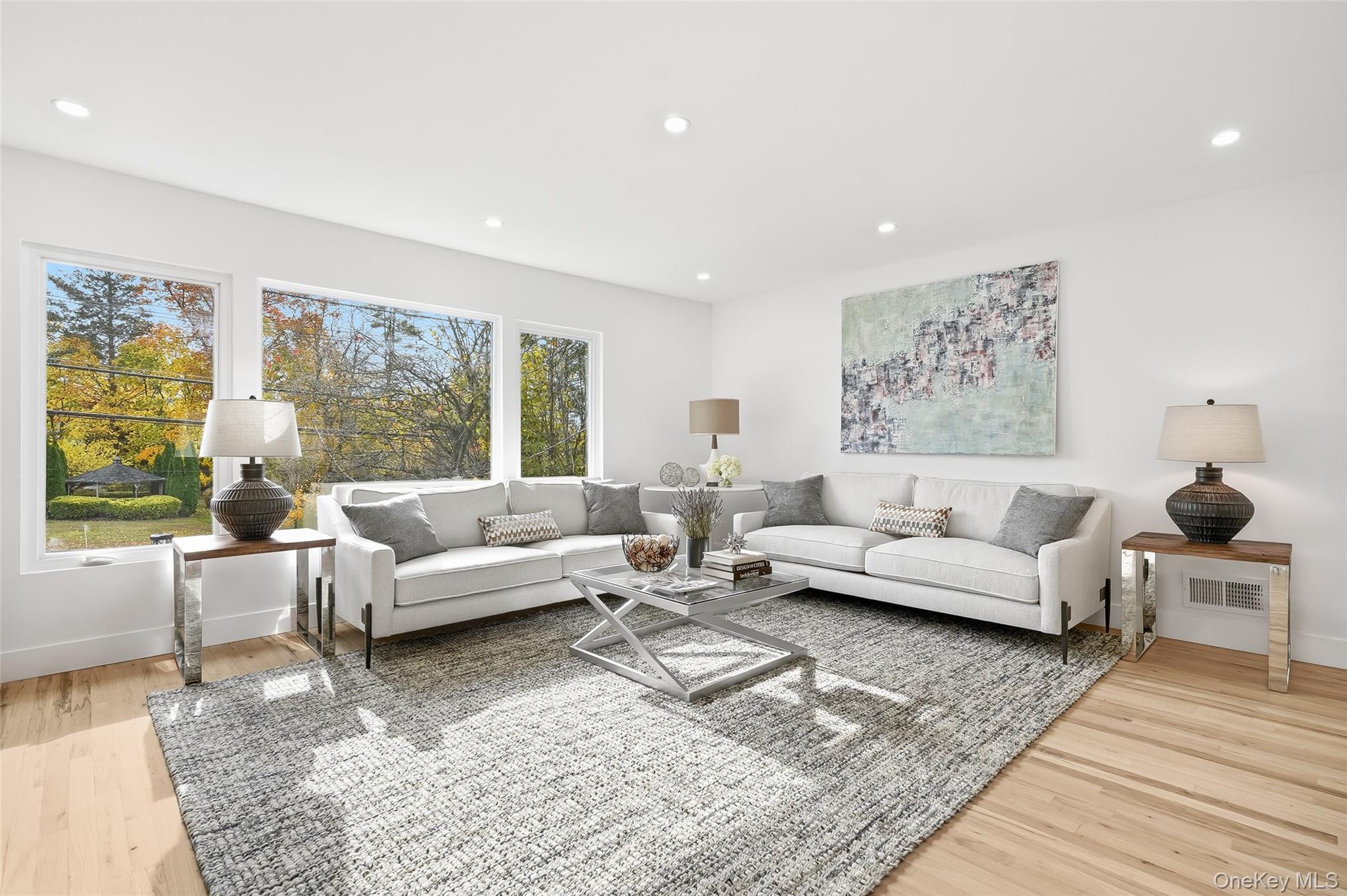 2222 Boston Post Road