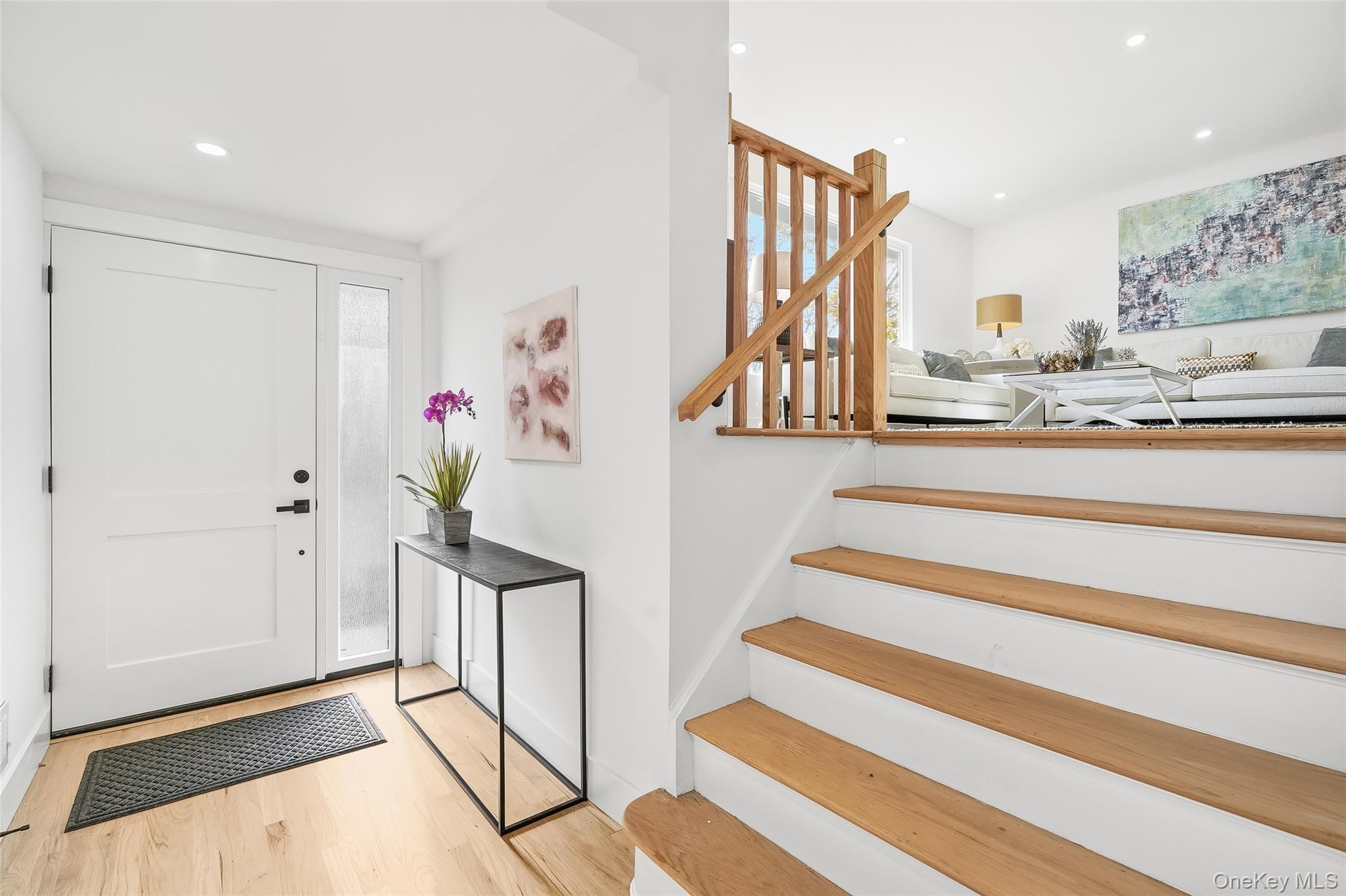 2222 Boston Post Road