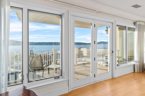 6 Highview Circle Unit 6, Dobbs Ferry, NY 10522 - MLS#: 816340