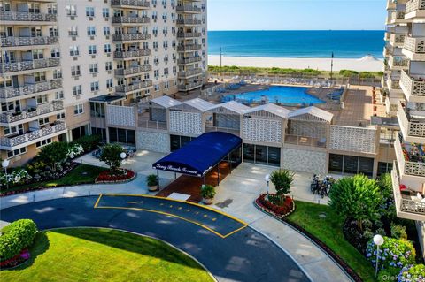 Photo of 430 Shore Road #8K, Long Beach, NY 11561 (MLS # 927423)