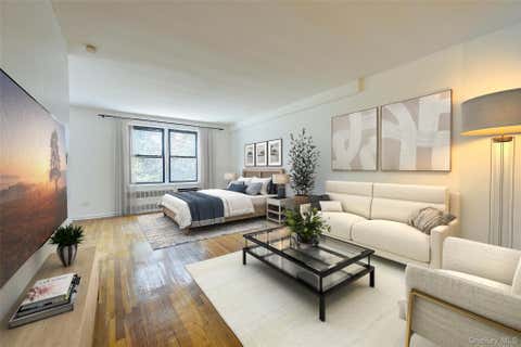 Homes For Sale - 102-30 Queens Boulevard #2H<br/> Forest Hills, NY 11375