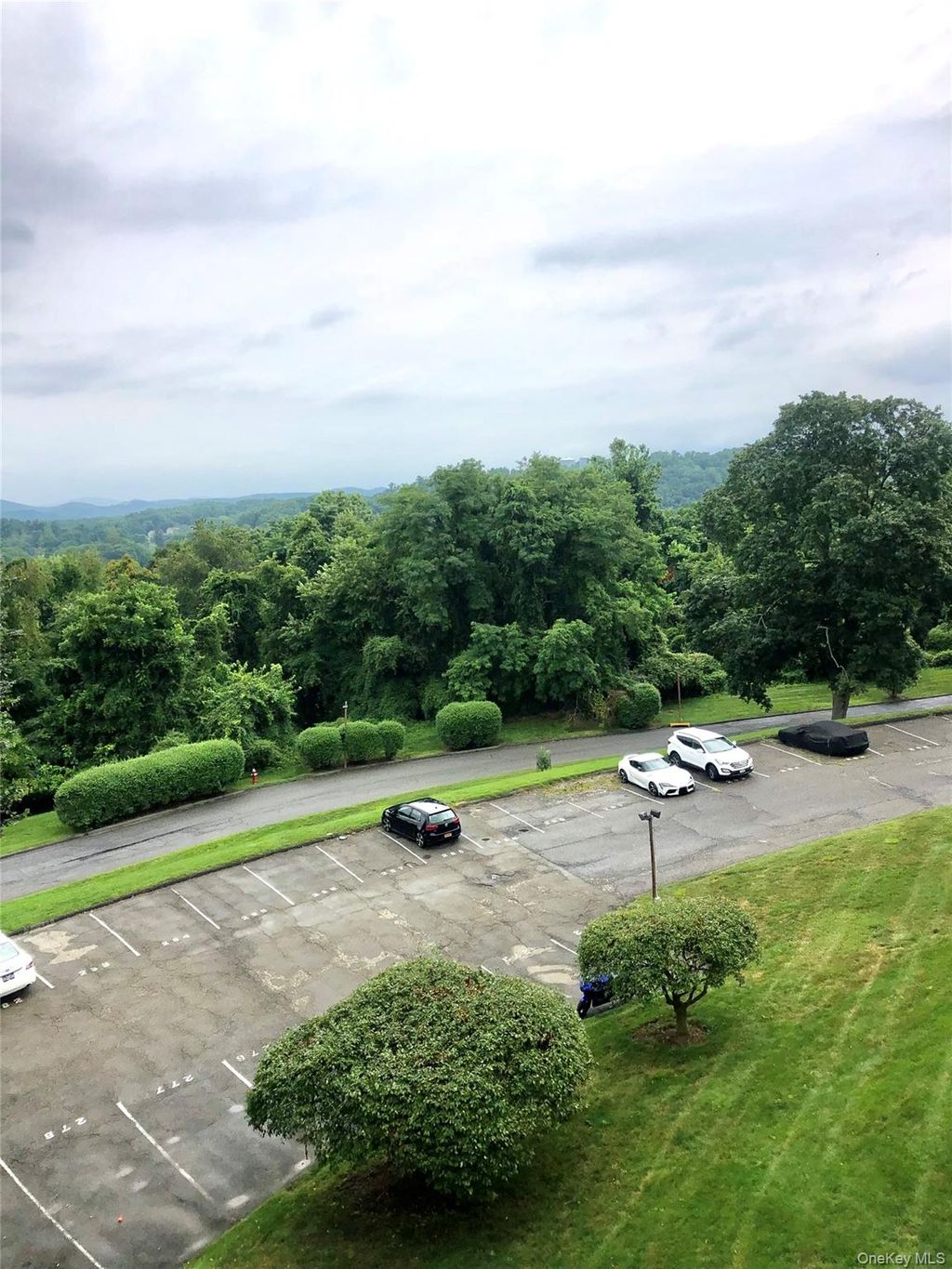 Photo of 5209 Villa At The, Peekskill, NY 10566 (MLS # 953951)