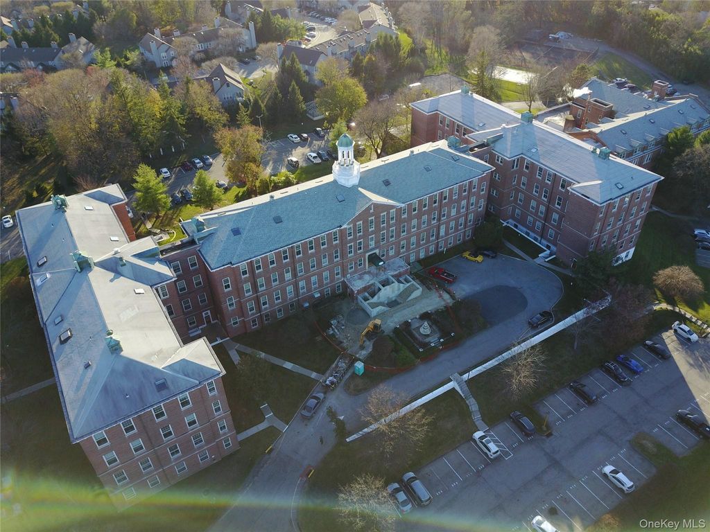 Photo of 5209 Villa At The, Peekskill, NY 10566 (MLS # 953951)