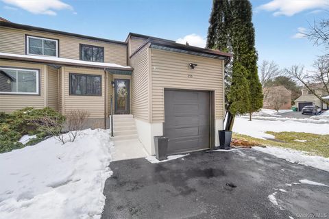 Homes For Sale - 255 Sterling Place<br/> Highland, NY 12528