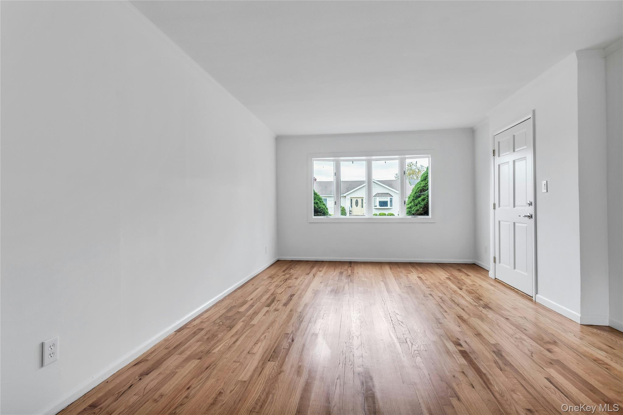 344 N Hickory Street