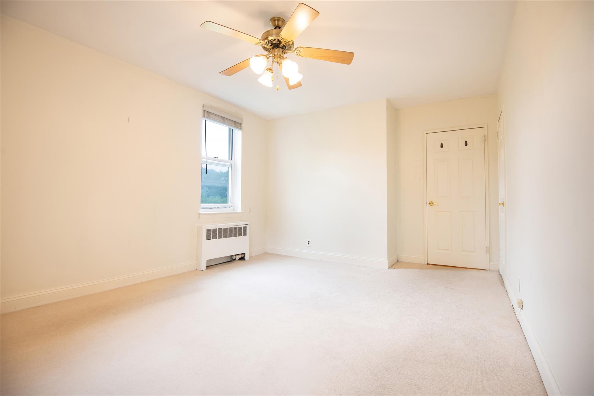 1 Georgia Avenue #5A, Bronxville, New York image 14