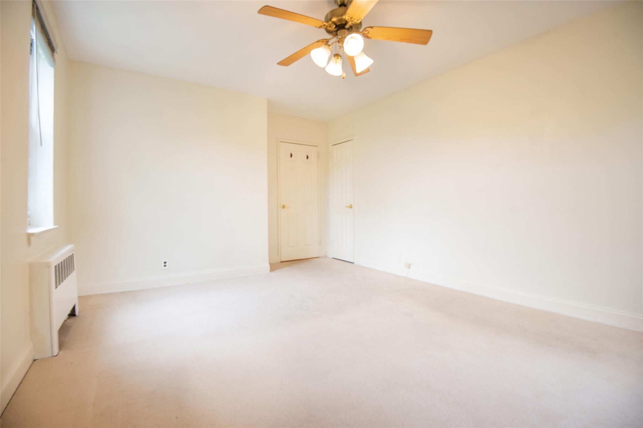 1 Georgia Avenue #5A, Bronxville, New York image 15