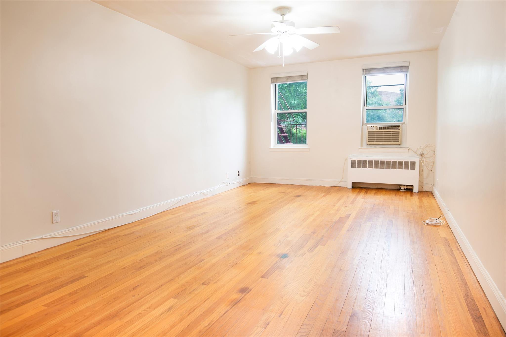 1 Georgia Avenue #5A, Bronxville, New York image 7