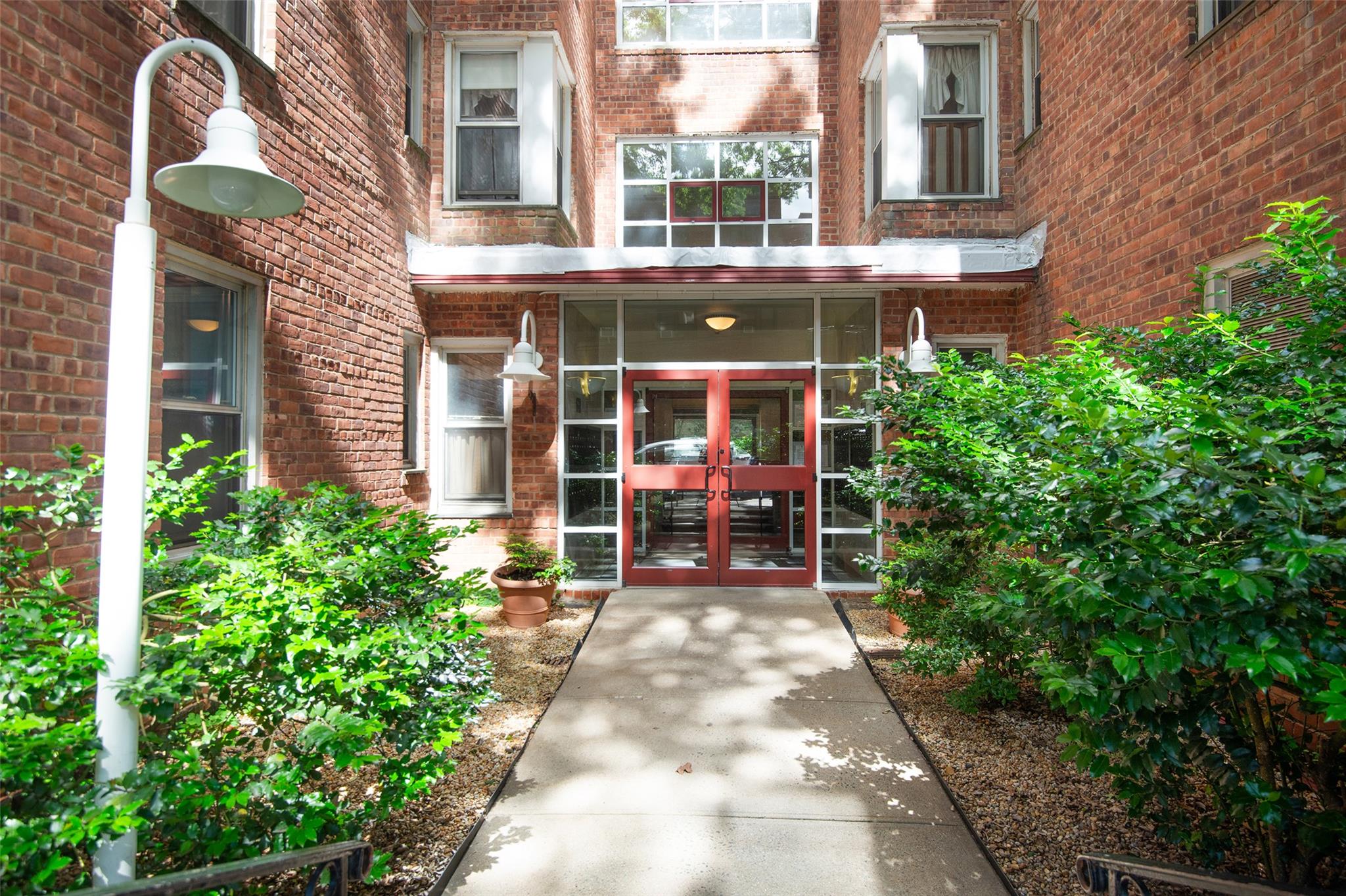 1 Georgia Avenue #5A, Bronxville, New York image 4