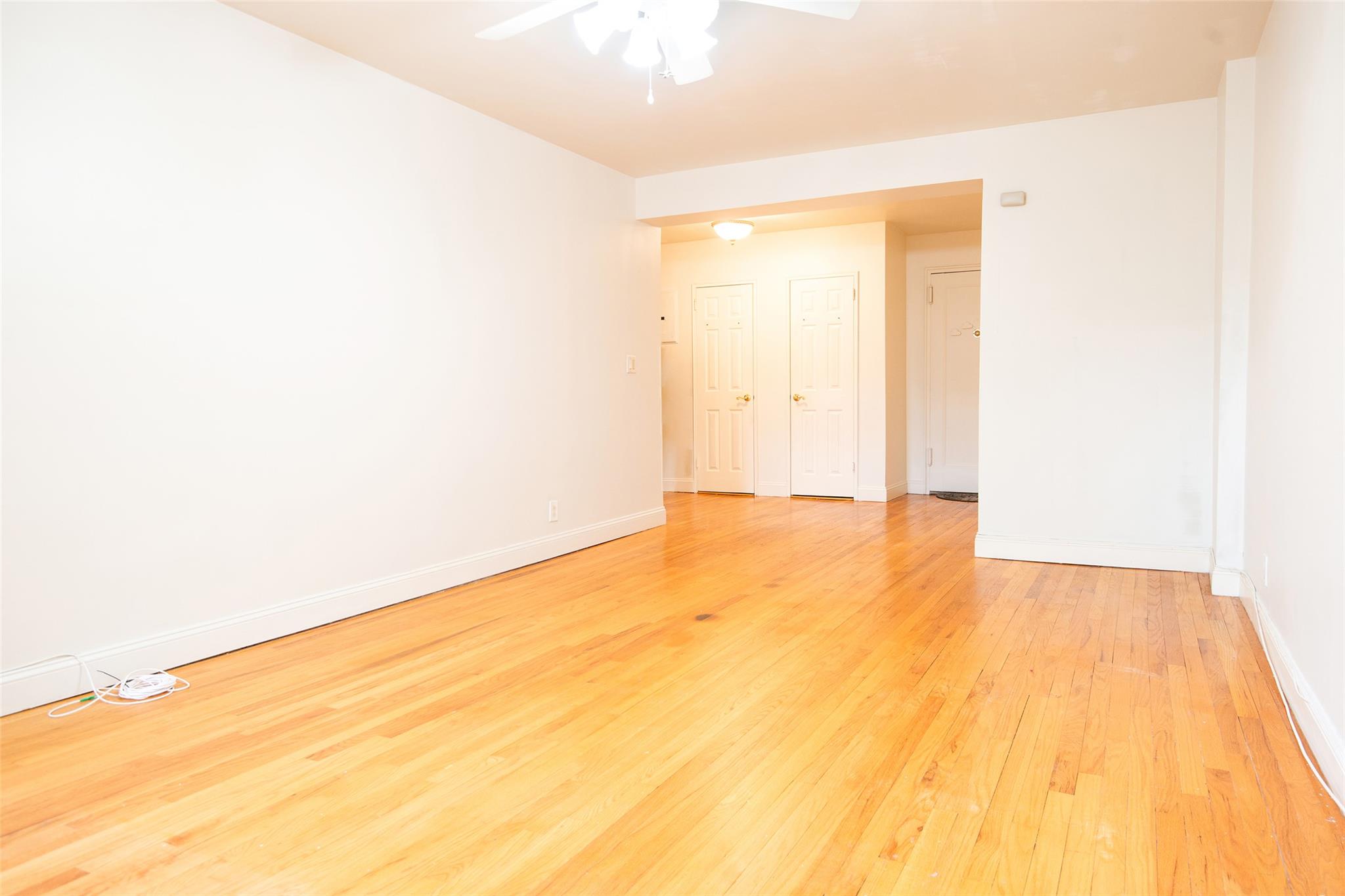 1 Georgia Avenue #5A, Bronxville, New York image 8