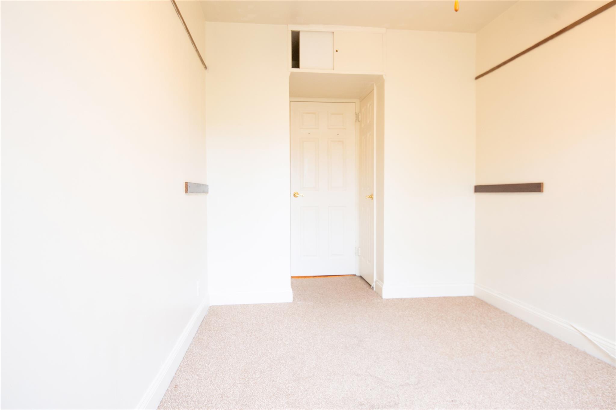 1 Georgia Avenue #5A, Bronxville, New York image 17