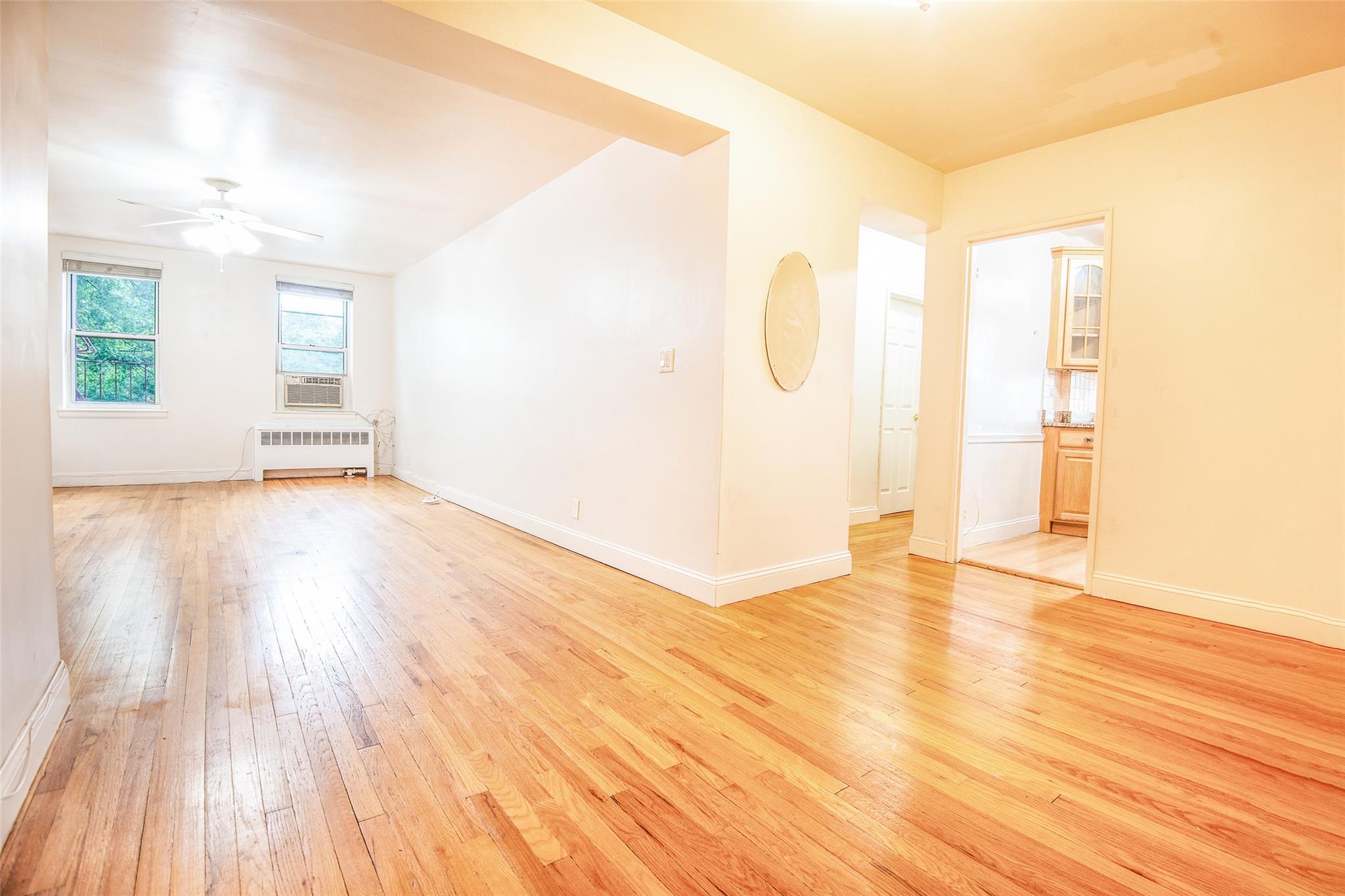 1 Georgia Avenue #5A, Bronxville, New York image 6