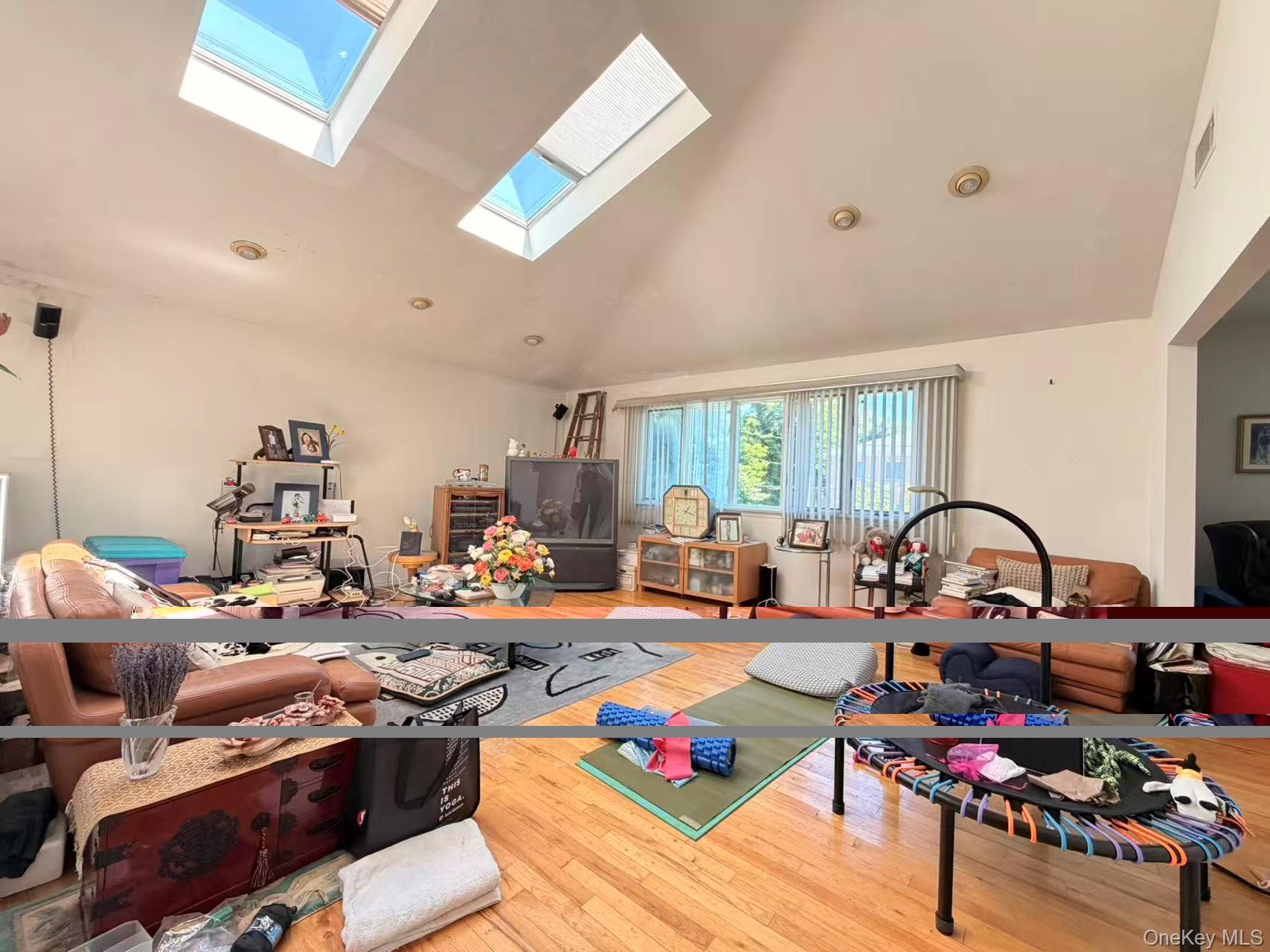 234-17 38th Drive
