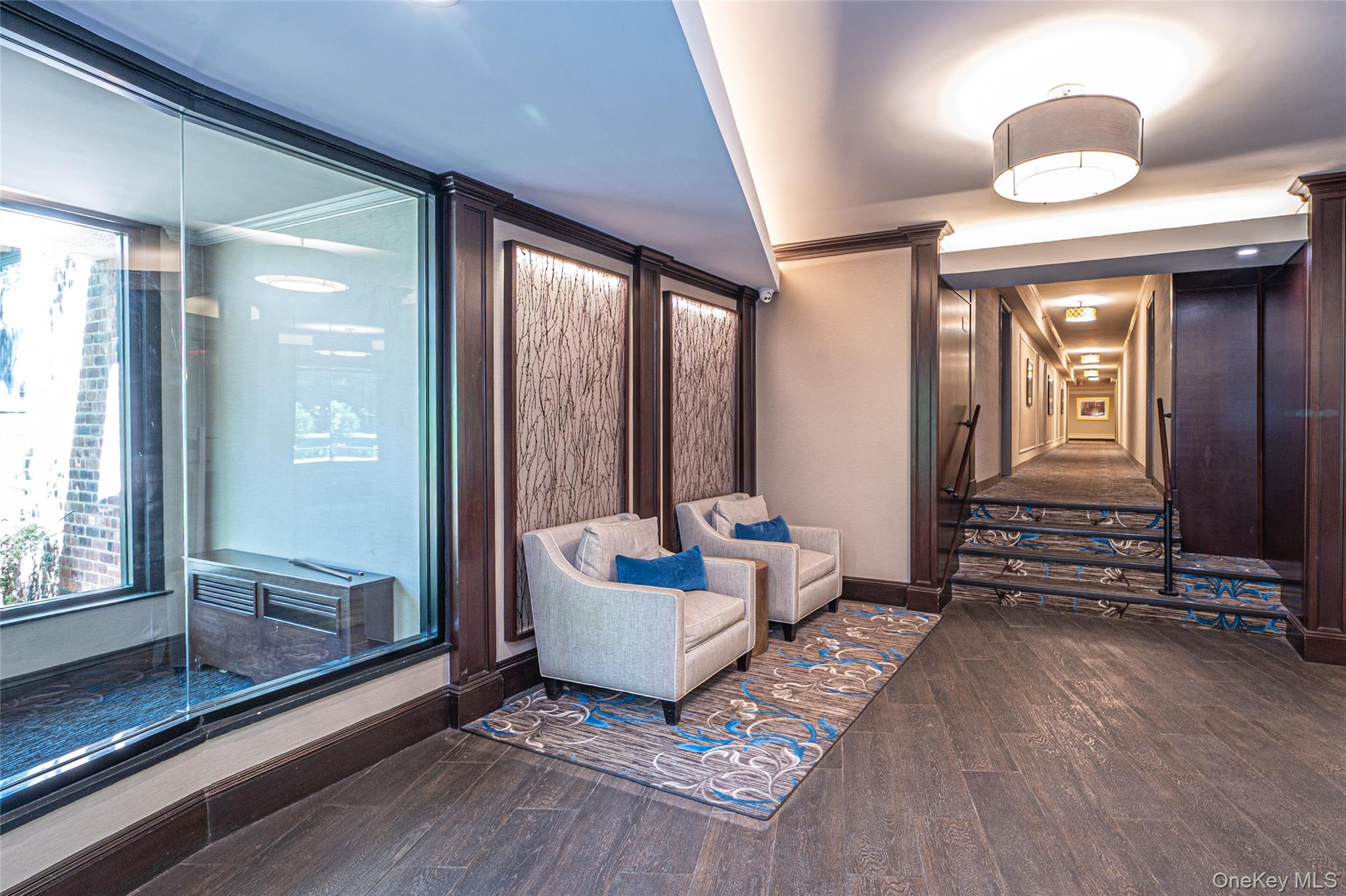 50 Brompton Road Apt 3H
