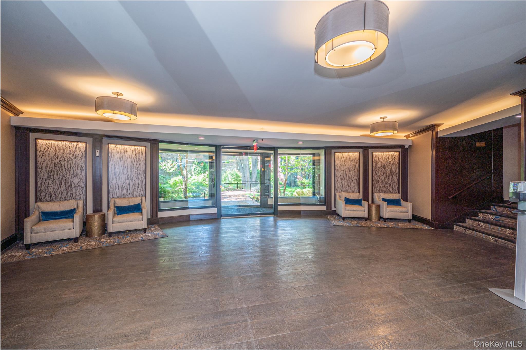 50 Brompton Road Apt 3H