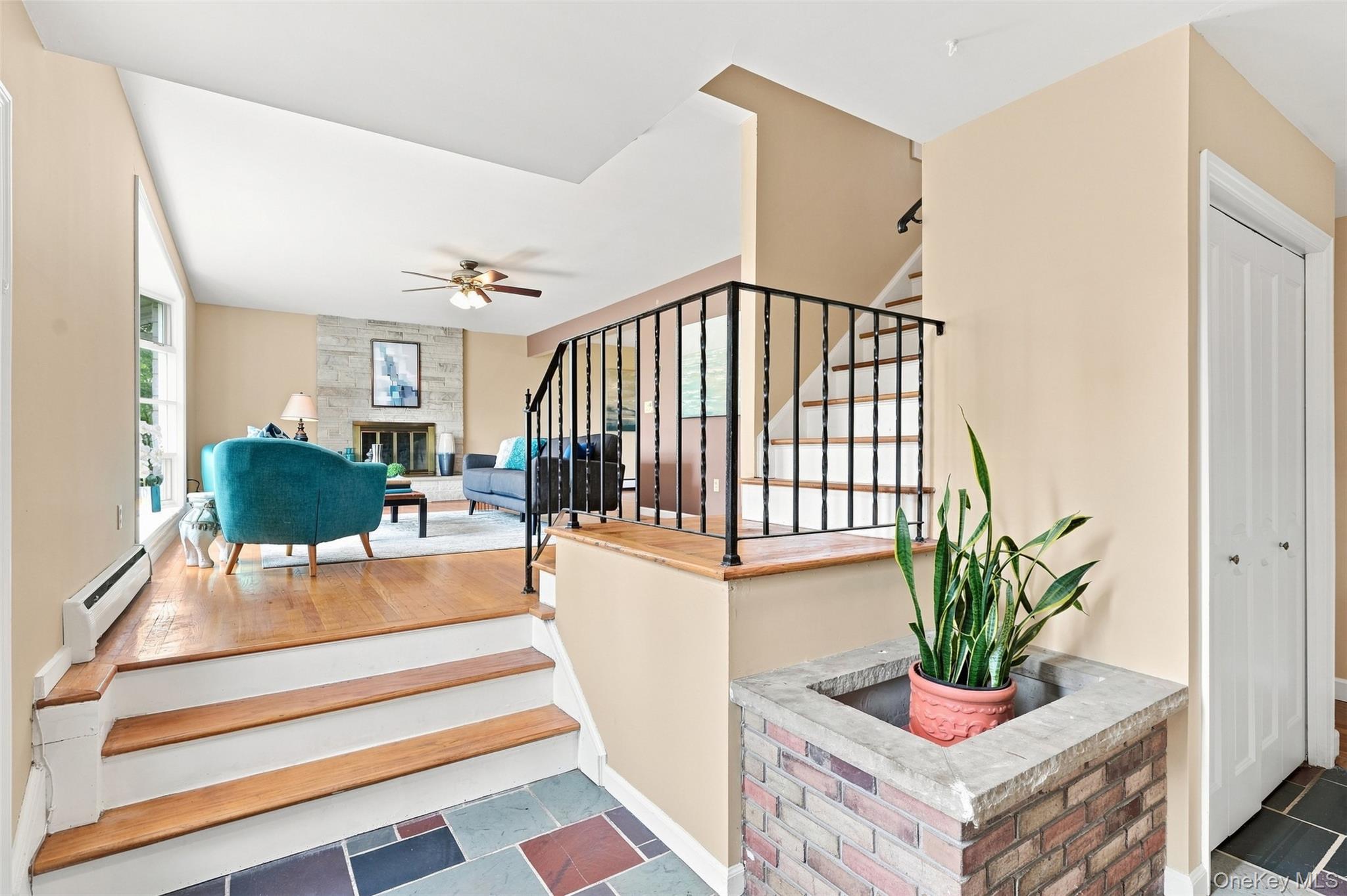 575 Lucas Avenue Extension