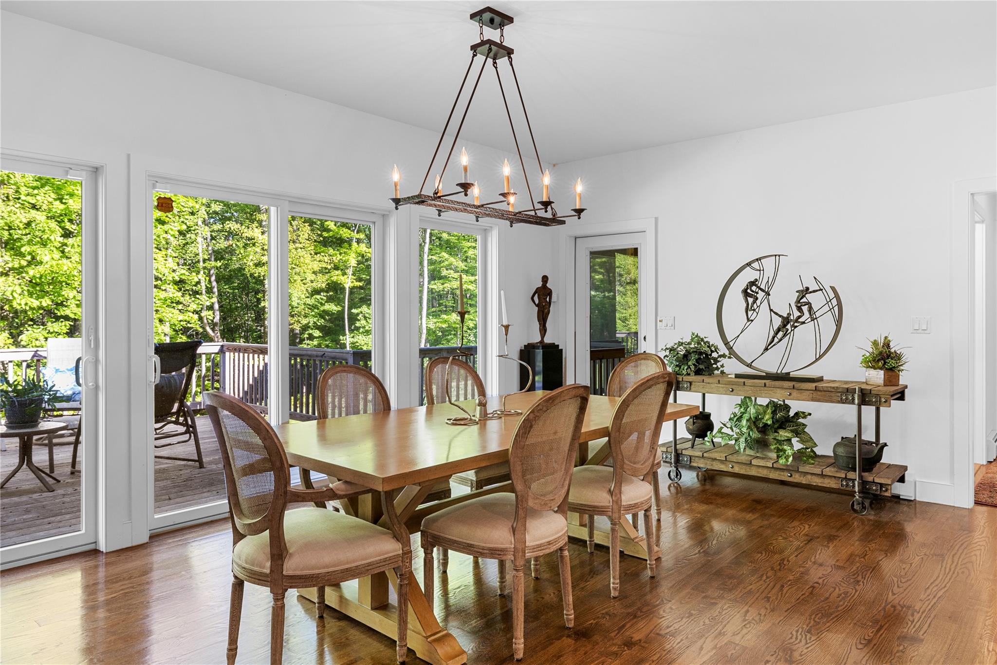 240 Brady Road, Warwick, New York image 14