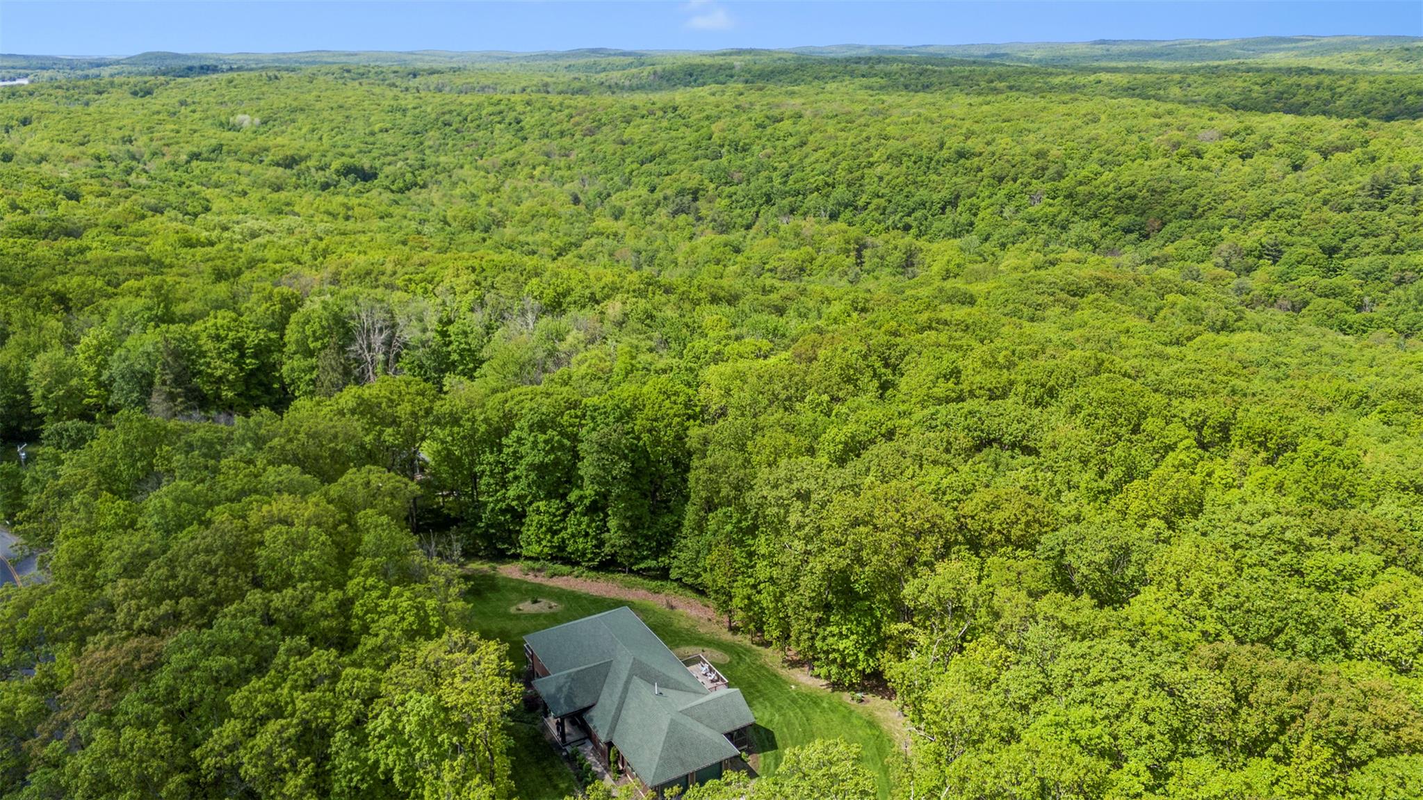 240 Brady Road, Warwick, New York image 45