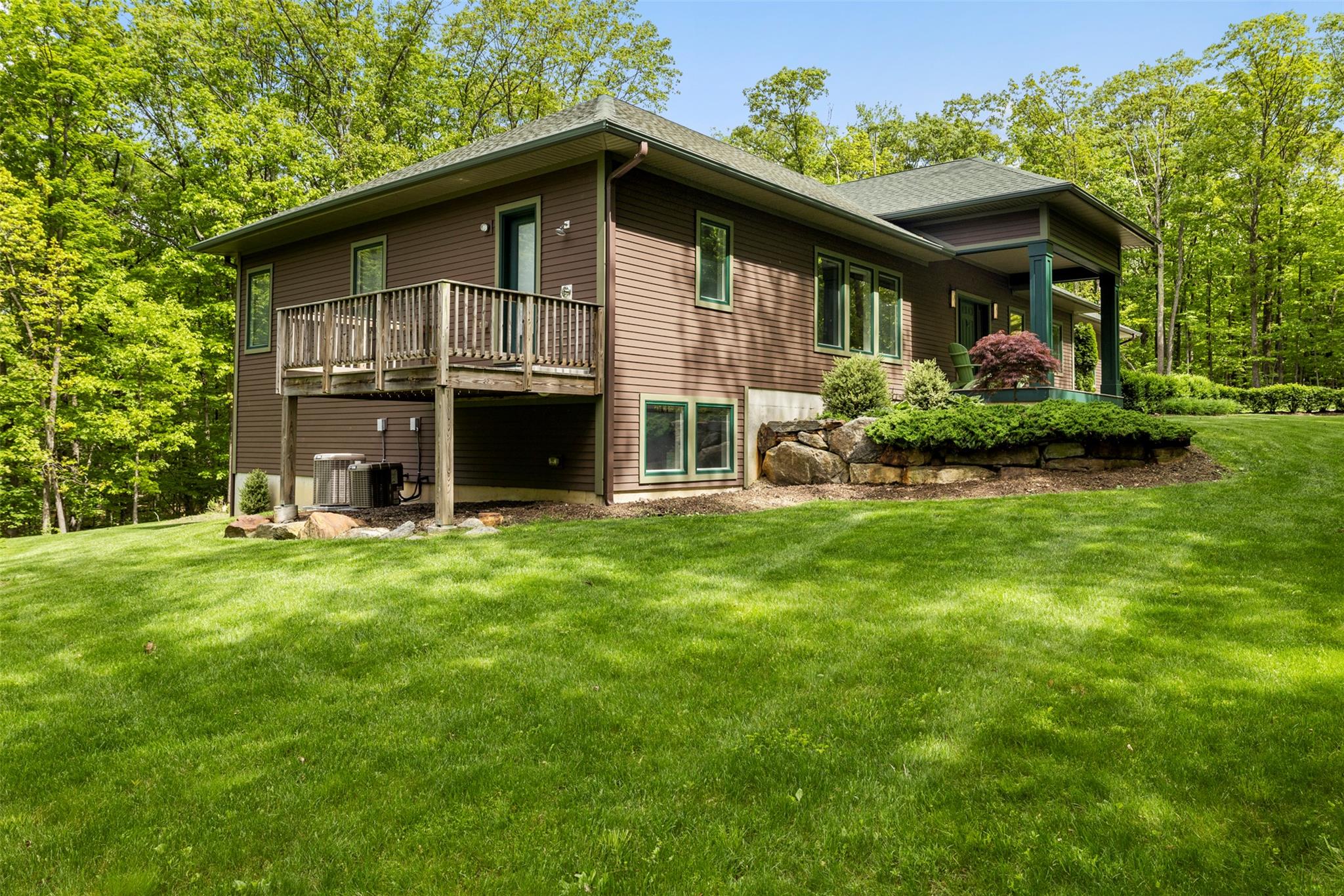 240 Brady Road, Warwick, New York image 3