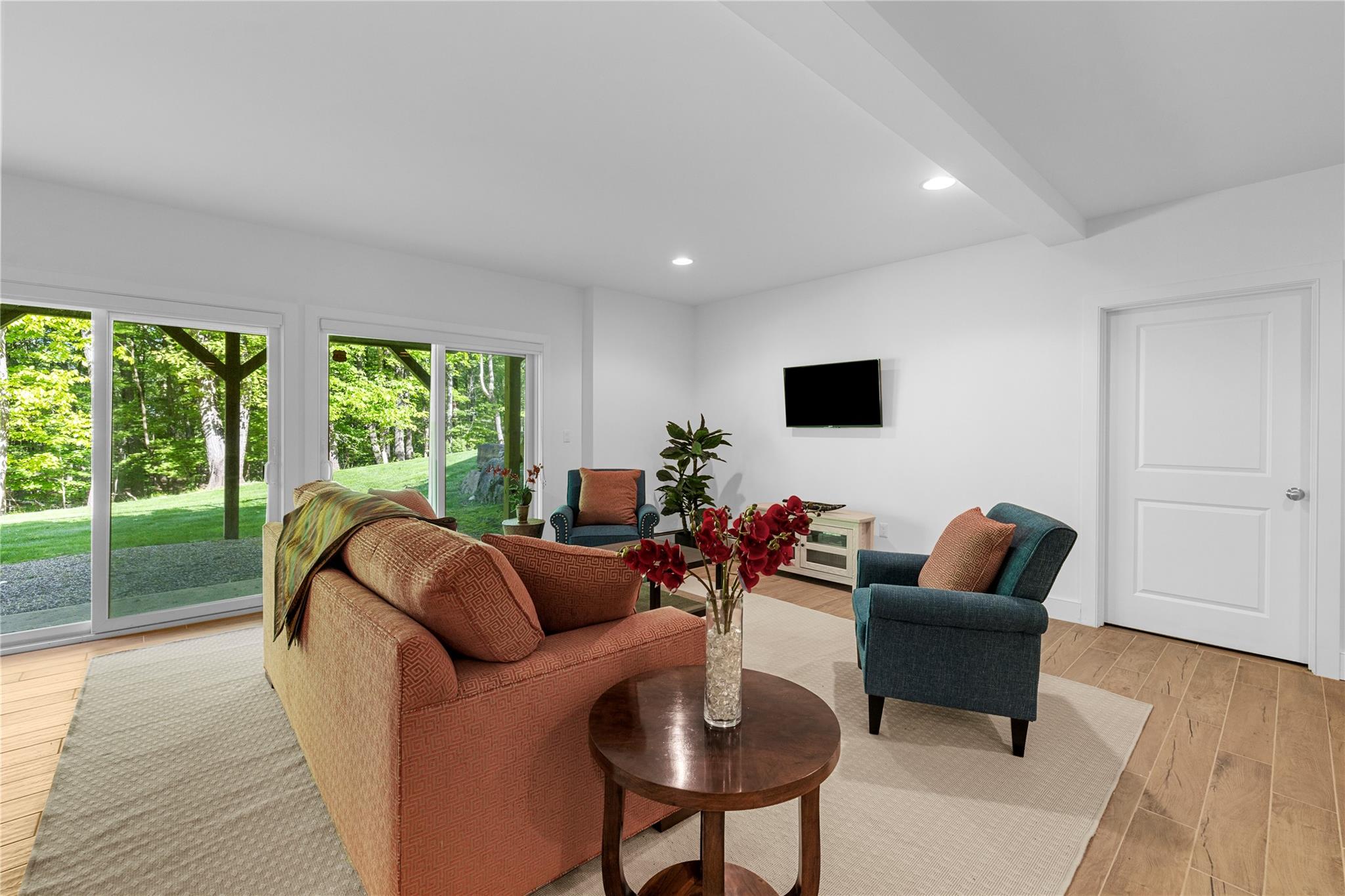 240 Brady Road, Warwick, New York image 32