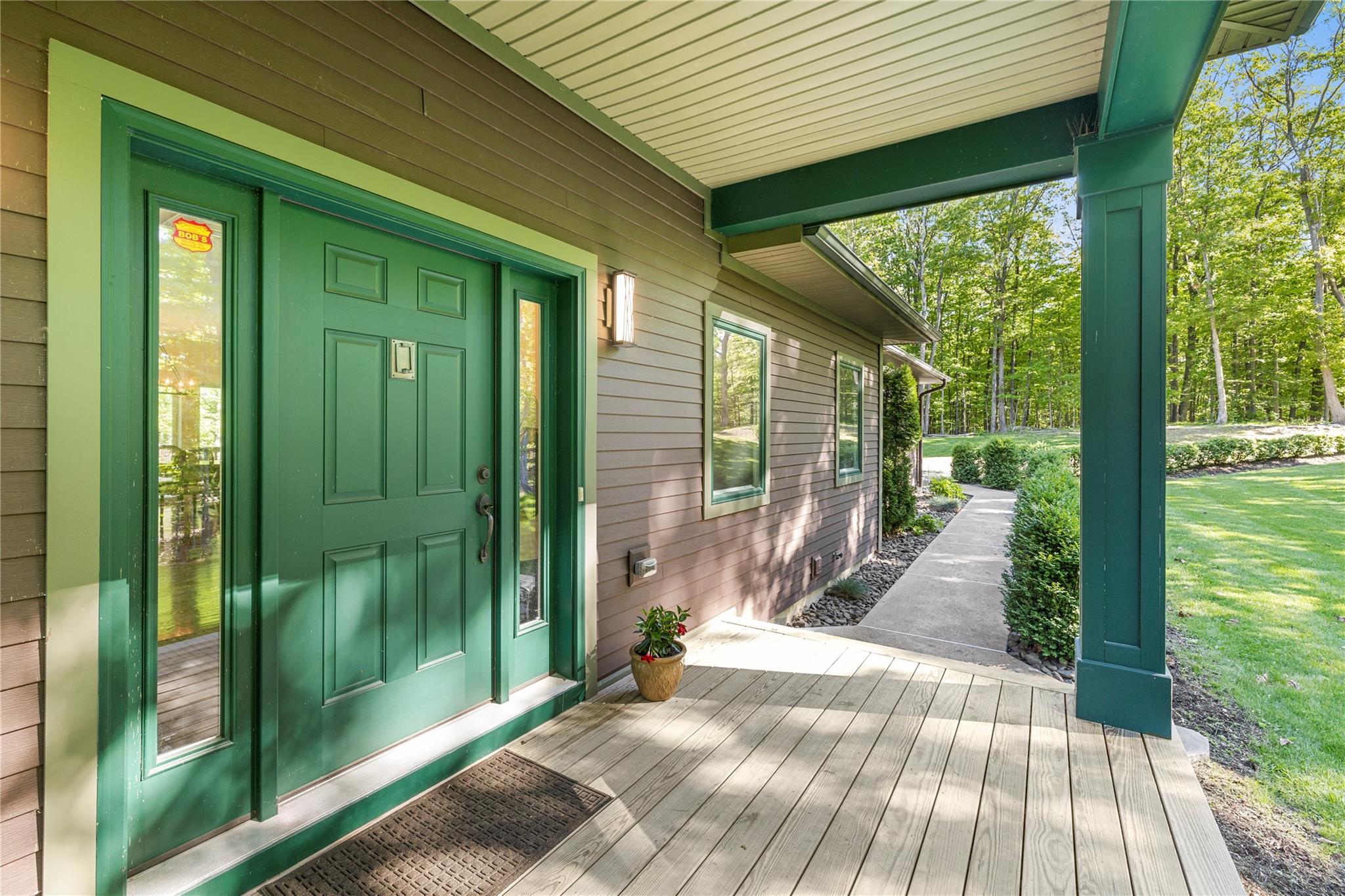 240 Brady Road, Warwick, New York image 5
