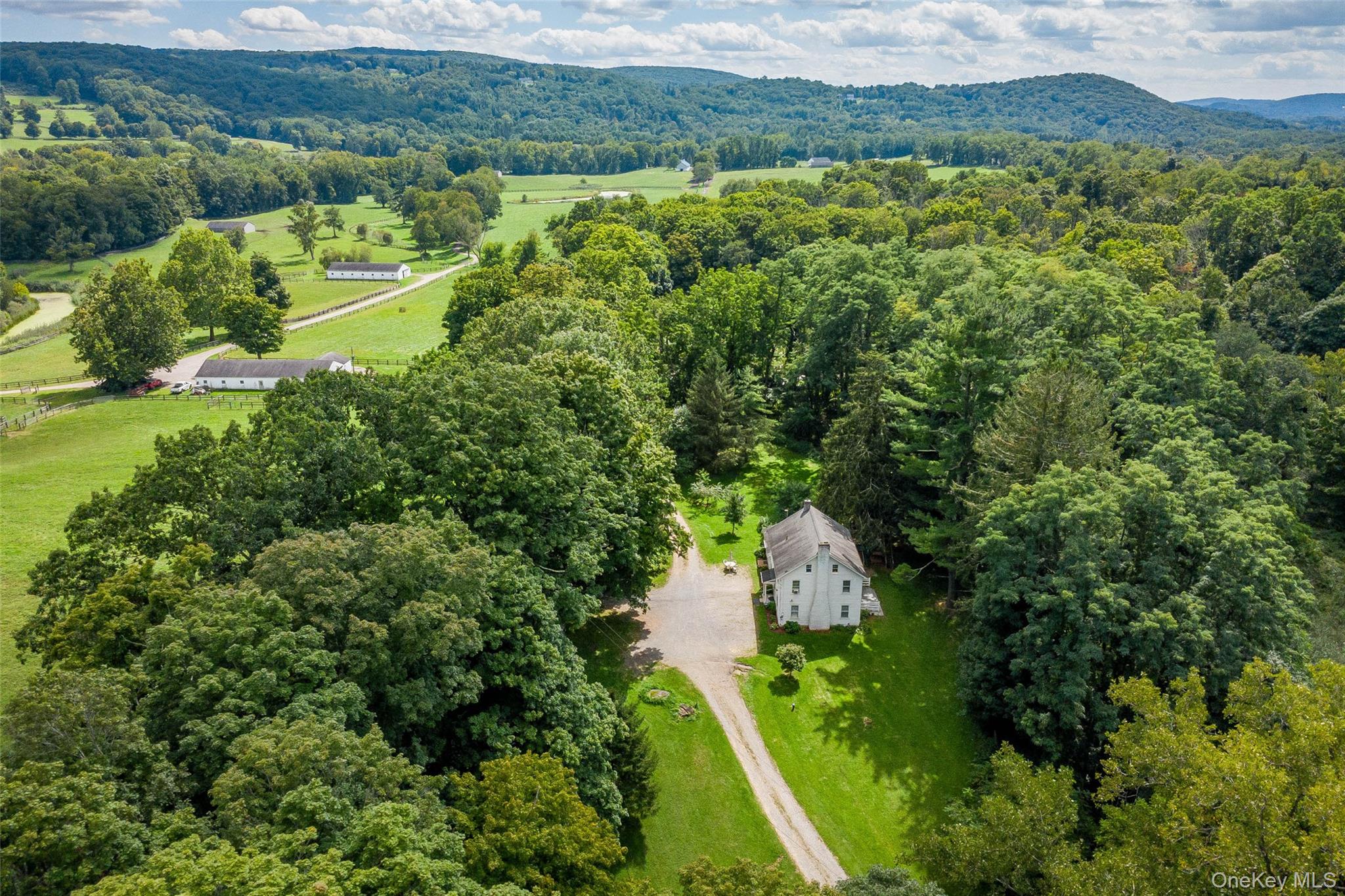 264 Quaker Hill Road