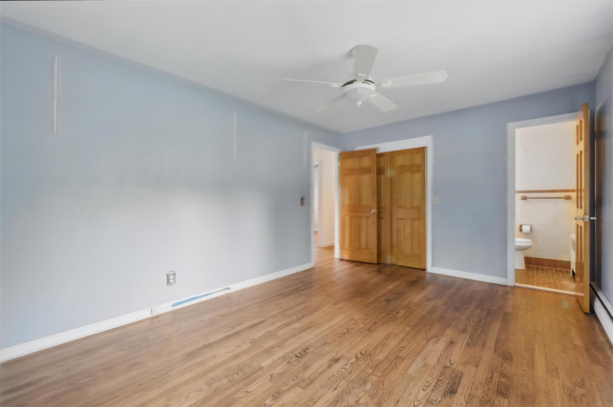 55 Stephanie Lane, Poughkeepsie, New York image 16