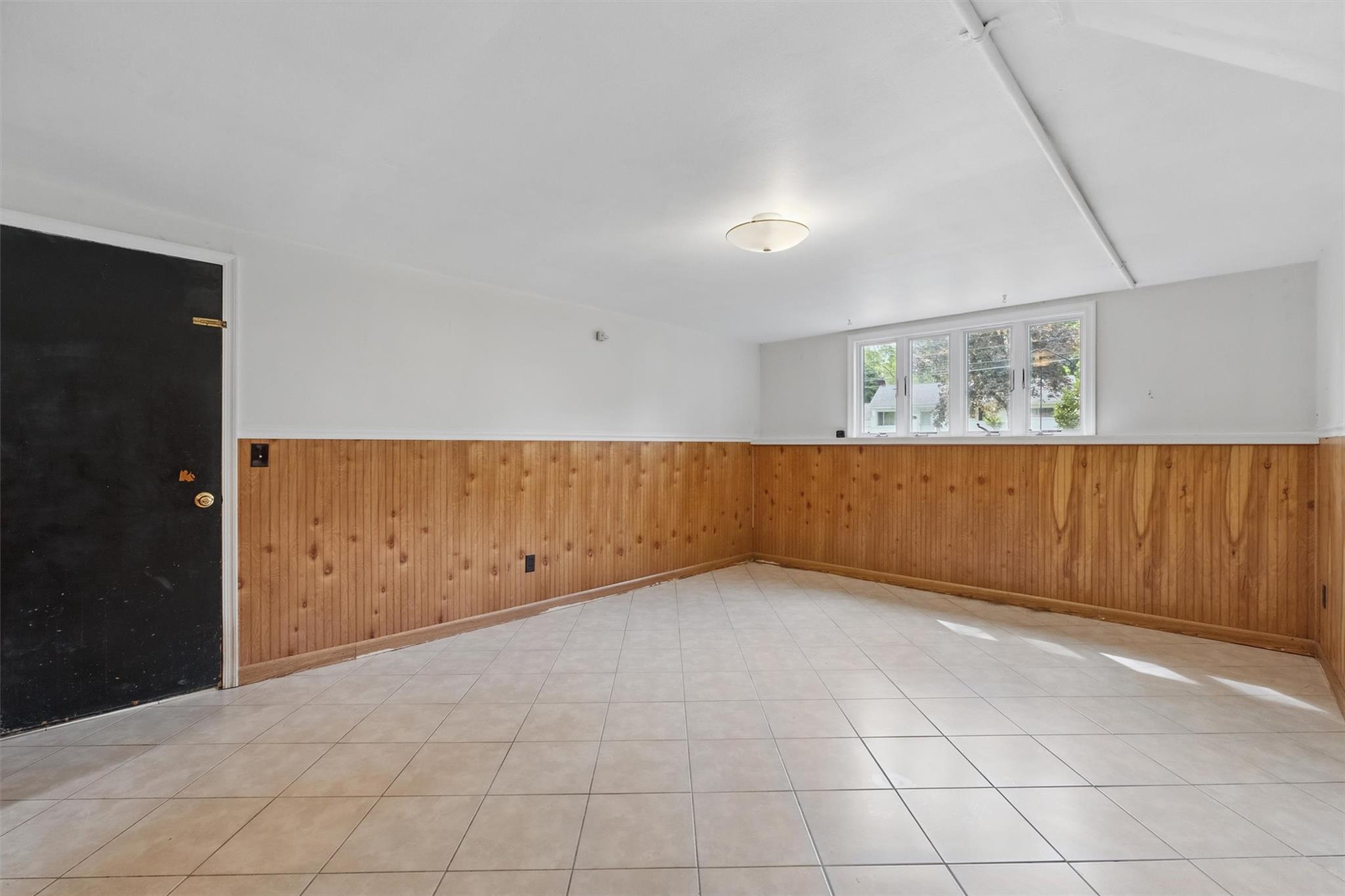 55 Stephanie Lane, Poughkeepsie, New York image 21