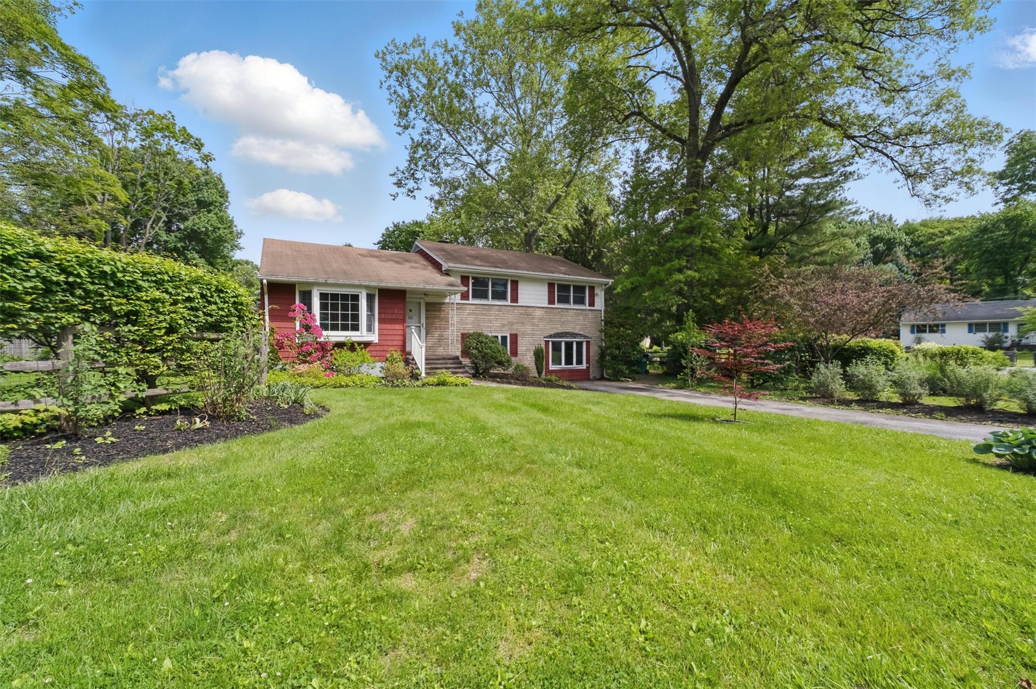 55 Stephanie Lane, Poughkeepsie, New York image 34